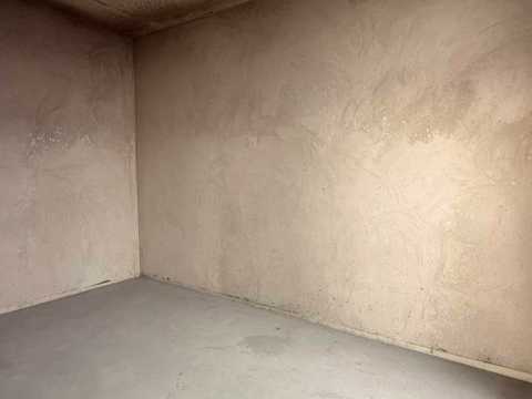 квартира по адресу Миколи Бобяка ул., 1-Г