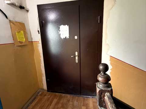 квартира по адресу Рынок пл., 40