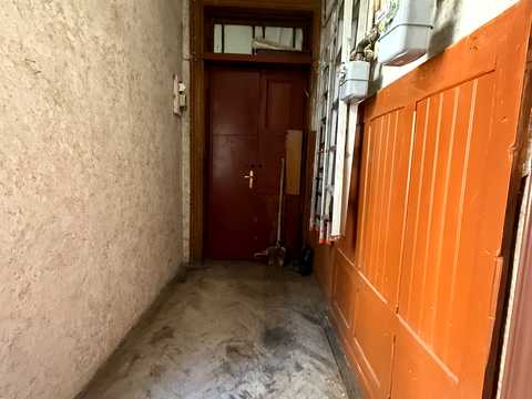 квартира за адресою Степана Бандери вул. (), 28