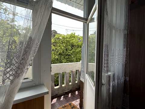 квартира за адресою Степана Бандери вул. (), 28