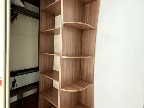квартира за адресою Степана Бандери вул. (), 28