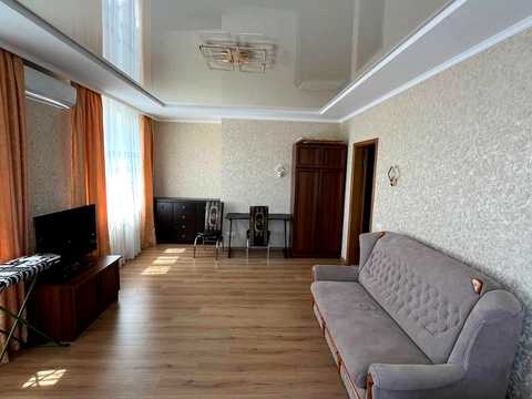 квартира за адресою Володимира Козака вул., 14