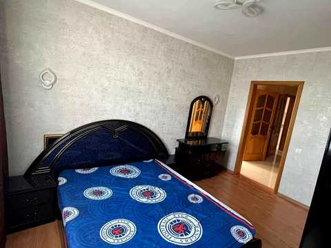 квартира за адресою Володимира Козака вул., 14