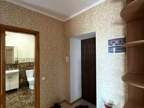 квартира за адресою Володимира Козака вул., 14