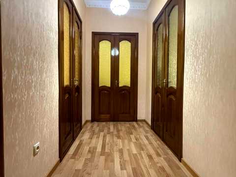 дом по адресу провулок Тихий