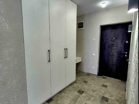 квартира по адресу Сичеславская ул., 7