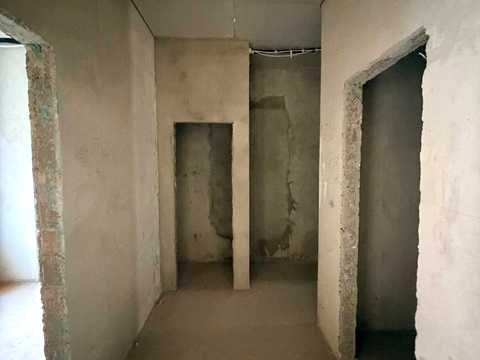 комерційна за адресою Чернівці, Буковинська вул., 62-А