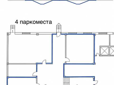комерційна за адресою Велика Арнаутська вул., 19