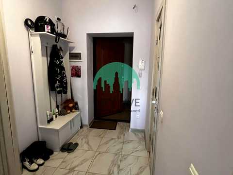квартира за адресою Галицька вул., 94