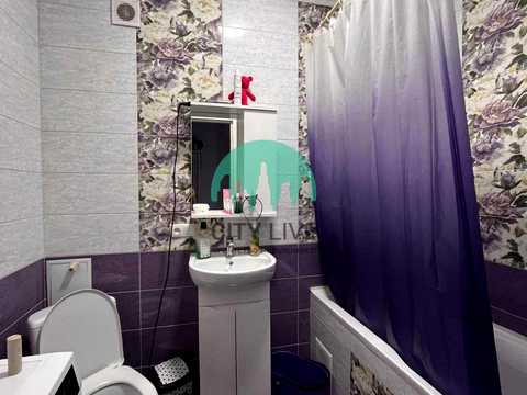 квартира за адресою Галицька вул., 94