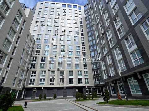 паркомісце за адресою Лейпцизька вул., 13-А