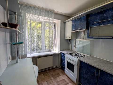 квартира за адресою Вовчинецька вул., 194