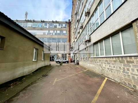 комерційна за адресою Івана Дзюби вул. (Сім'ї Сосніних), 3