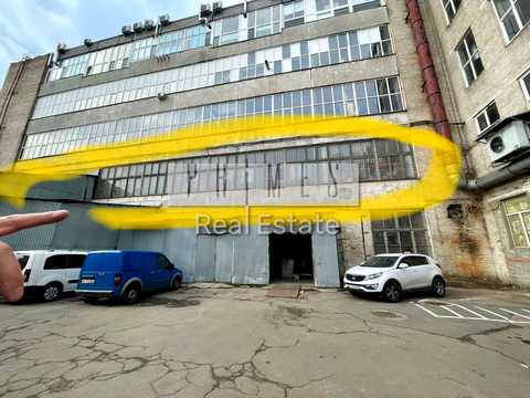 комерційна за адресою Івана Дзюби вул. (Сім'ї Сосніних), 3