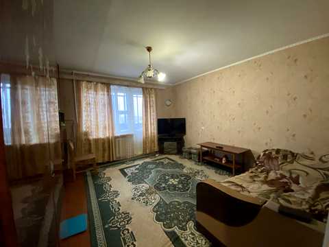 квартира за адресою Європейська вул. (Фрунзе), 66