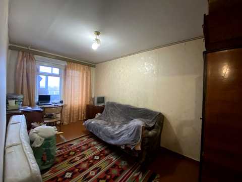 квартира за адресою Європейська вул. (Фрунзе), 66