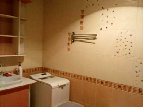 квартира по адресу Тарасовский въезд, 4