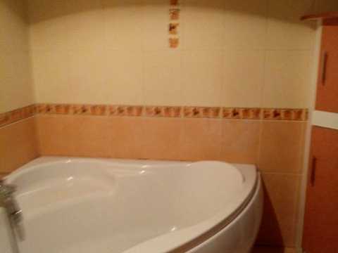 квартира по адресу Тарасовский въезд, 4