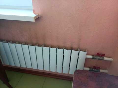 квартира по адресу Тарасовский въезд, 4