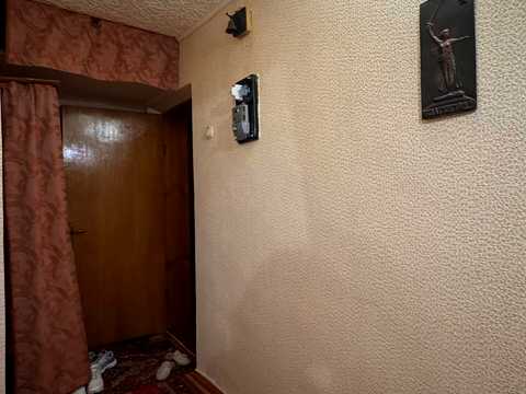 квартира по адресу Науки просп. (Ленина), 63