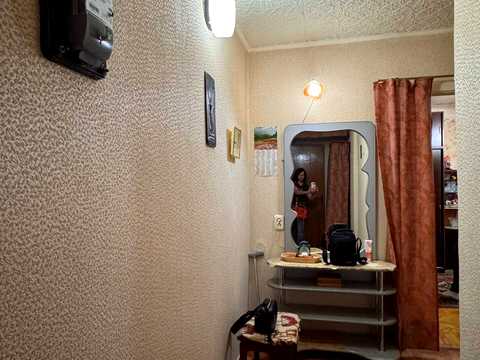 квартира по адресу Науки просп. (Ленина), 63
