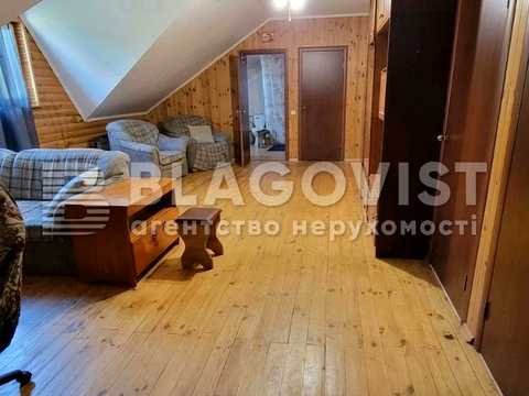 дом по адресу Синеозёрная ул.