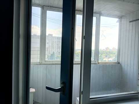 квартира по адресу Тарасовский въезд, 4