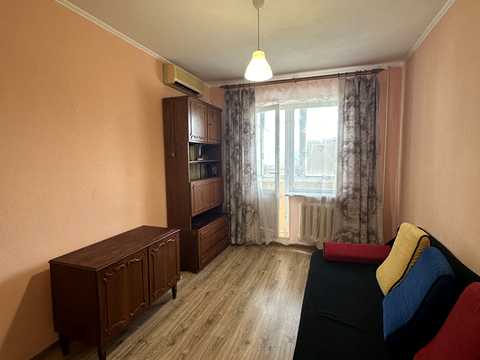 квартира по адресу Владимира Ивасюка просп. (Героїв Сталінграду), 59