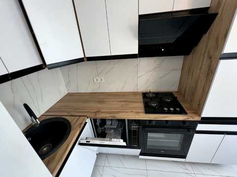квартира по адресу Соборная ул., 2-К/14