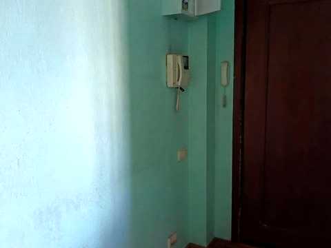 квартира по адресу Тарасовский въезд, 4