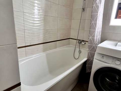 квартира за адресою Панорамна вул., 2-Г