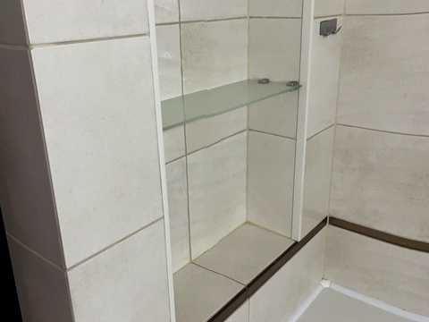 квартира за адресою Панорамна вул., 2-Г