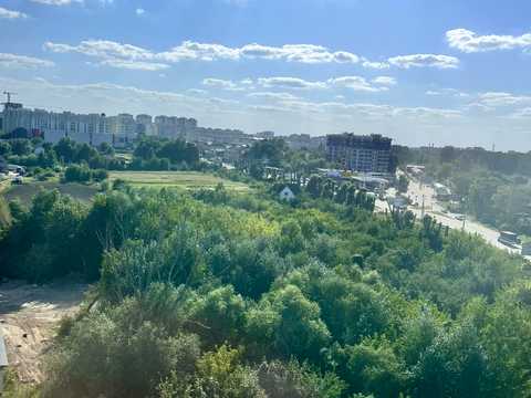 квартира за адресою Панорамна вул., 2-Г
