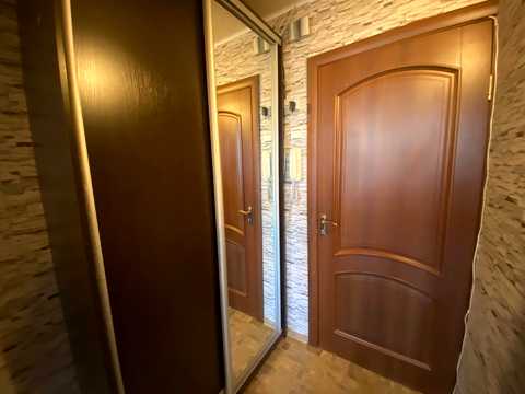 квартира за адресою Копилівська вул., 10-А