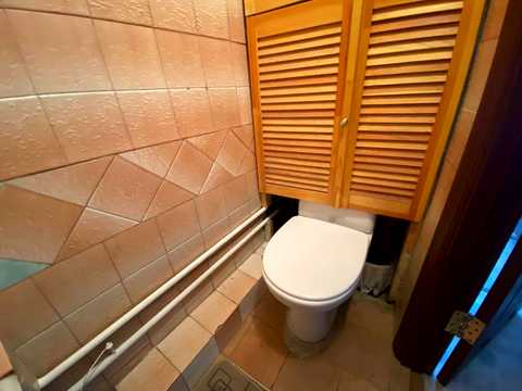 квартира за адресою Копилівська вул., 10-А