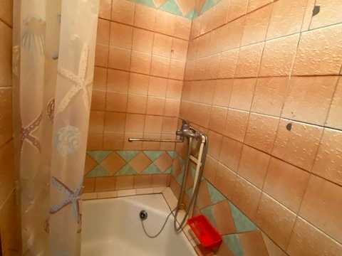 квартира за адресою Копилівська вул., 10-А