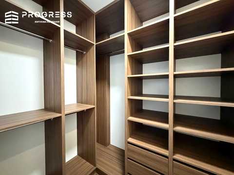 квартира за адресою Гетьмана Мазепи вул., (Будинок 1)