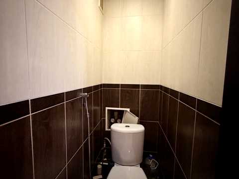 квартира за адресою Сімферопольська вул., 11