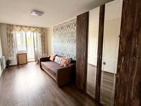 квартира за адресою Сімферопольська вул., 11