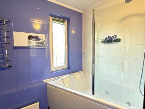 квартира за адресою Петра Григоренка просп., 14