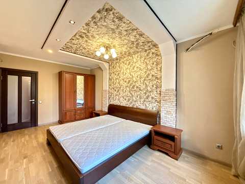 квартира за адресою Петра Григоренка просп., 14