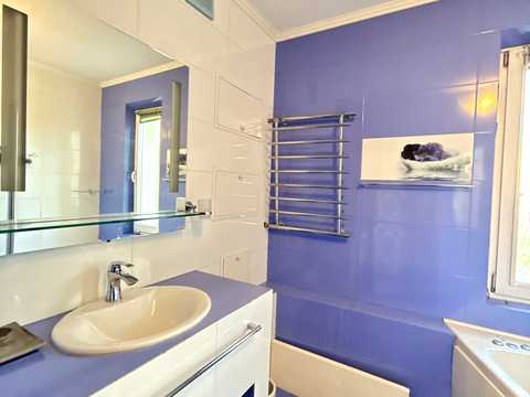 квартира за адресою Петра Григоренка просп., 14