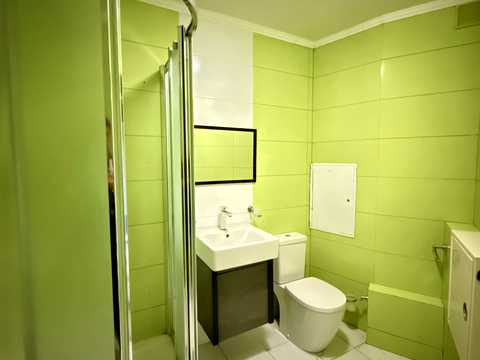 квартира за адресою Петра Григоренка просп., 14