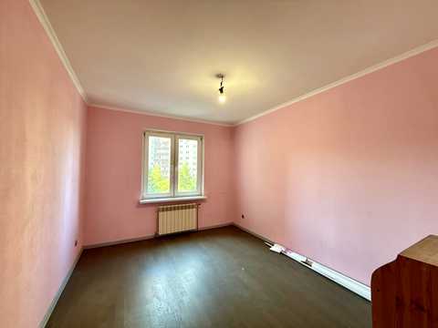 квартира за адресою Петра Григоренка просп., 14