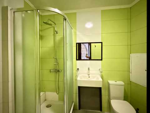квартира за адресою Петра Григоренка просп., 14