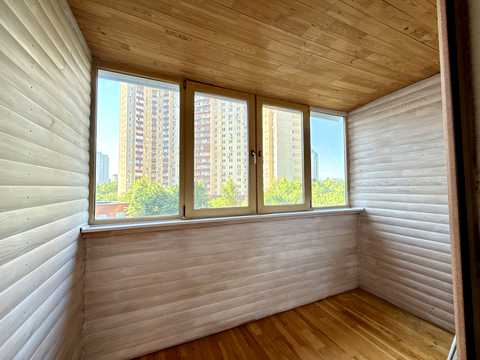 квартира за адресою Петра Григоренка просп., 14