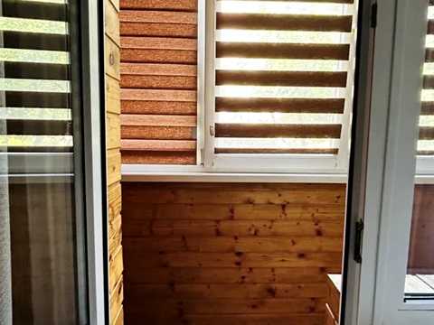 квартира за адресою Сергія Амброса вул., 12