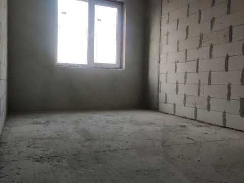 квартира по адресу Роксоланы ул., 151