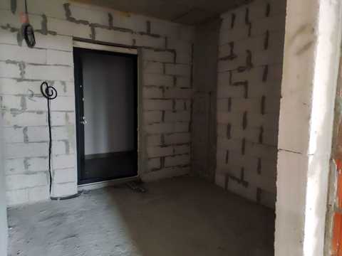 квартира по адресу Роксоланы ул., 151