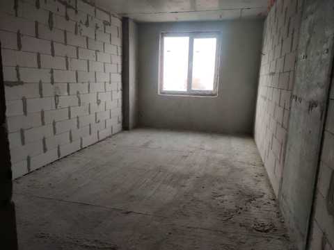 квартира по адресу Роксоланы ул., 151